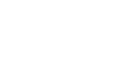 Treguer Hotels